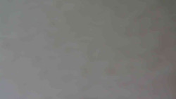 Sjezdovka Sportovní