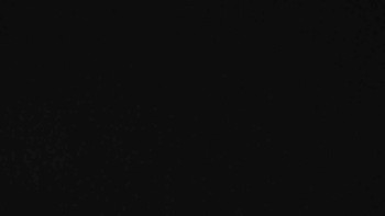 Ski Karlov - areál Karlov