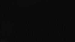 Sjezdovka Sportovní