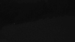 Sjezdovka Sportovní