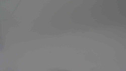 Sjezdovka Sportovní