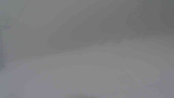 Sjezdovka Sportovní