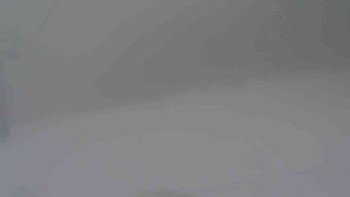 Ski Karlov - areál Karlov