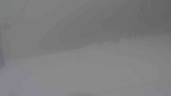 Sjezdovka Sportovní