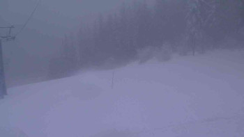 Ski Karlov - areál Karlov