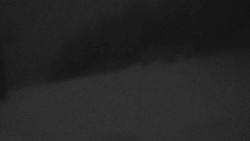 Sjezdovka Sportovní