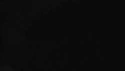 Sjezdovka Sportovní