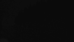 Sjezdovka Sportovní