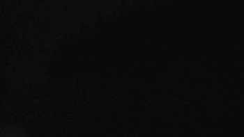 Ski Karlov - areál Karlov