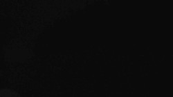 Sjezdovka Sportovní