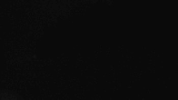 Ski Karlov - areál Karlov