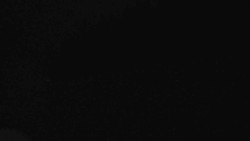 Sjezdovka Sportovní