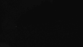 Ski Karlov - areál Karlov