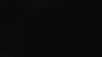 Ski Karlov - areál Karlov