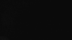 Sjezdovka Sportovní