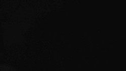 Sjezdovka Sportovní