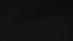 Sjezdovka Sportovní