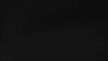 Ski Karlov - areál Karlov