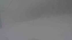 Sjezdovka Sportovní