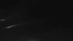 Sjezdovka Sportovní