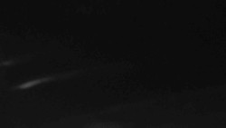 Sjezdovka Sportovní