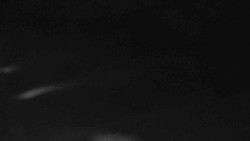 Sjezdovka Sportovní