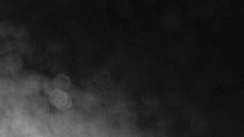 Ski Karlov - areál Karlov