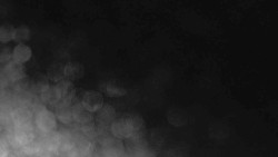 Sjezdovka Sportovní