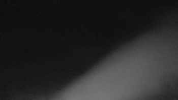 Ski Karlov - areál Karlov