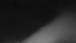 Sjezdovka Sportovní