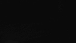 Sjezdovka Sportovní