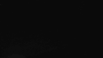 Ski Karlov - areál Karlov