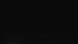 Sjezdovka Sportovní