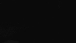 Sjezdovka Sportovní