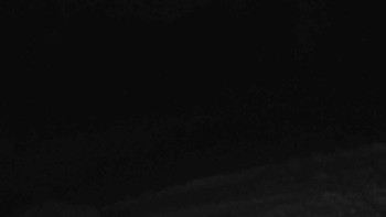 Ski Karlov - areál Karlov