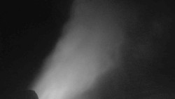 Sjezdovka Sportovní