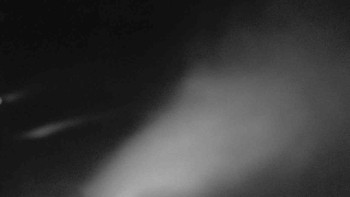 Ski Karlov - areál Karlov