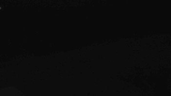 Ski Karlov - areál Karlov