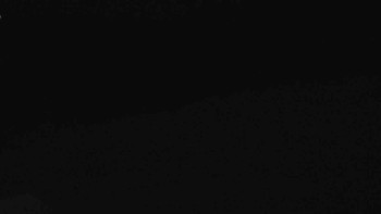 Ski Karlov - areál Karlov