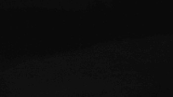 Ski Karlov - areál Karlov