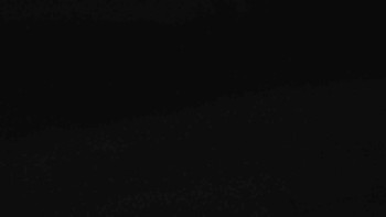 Ski Karlov - areál Karlov