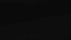 Sjezdovka Sportovní