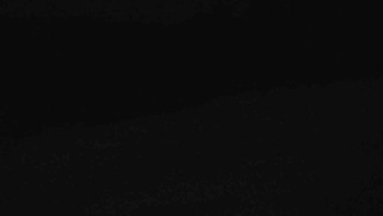 Ski Karlov - areál Karlov