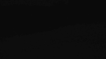 Ski Karlov - areál Karlov