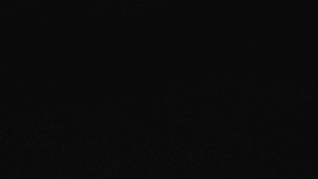 Ski Karlov - areál Karlov