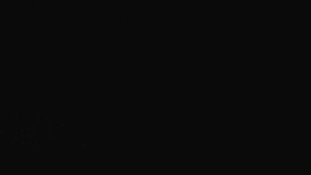 Ski Karlov - areál Karlov