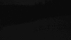 Sjezdovka Sportovní