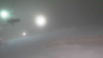 Ski Karlov - areál Karlov