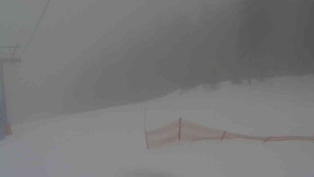 Ski Karlov - areál Karlov