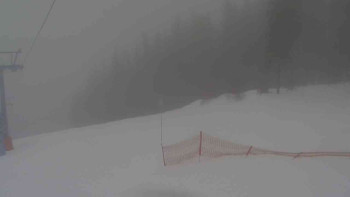 Ski Karlov - areál Karlov